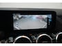 Mercedes-Benz GLA 250 e AMG ✅ TREKHAAK ✅ PANO ✅ MEMORY ✅ BURMESTER ✅ DISTRONIC ✅ CARPLAY / ANDROID AUTO