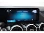 Mercedes-Benz GLA 250 e AMG ✅ TREKHAAK ✅ PANO ✅ MEMORY ✅ BURMESTER ✅ DISTRONIC ✅ CARPLAY / ANDROID AUTO