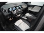 Mercedes-Benz GLA 250 e AMG ✅ TREKHAAK ✅ PANO ✅ MEMORY ✅ BURMESTER ✅ DISTRONIC ✅ CARPLAY / ANDROID AUTO