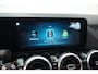 Mercedes-Benz GLA 250 e AMG ✅ TREKHAAK ✅ PANO ✅ MEMORY ✅ BURMESTER ✅ DISTRONIC ✅ CARPLAY / ANDROID AUTO