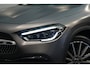 Mercedes-Benz GLA 250 e AMG ✅ TREKHAAK ✅ PANO ✅ MEMORY ✅ BURMESTER ✅ DISTRONIC ✅ CARPLAY / ANDROID AUTO