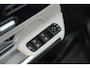 Mercedes-Benz GLA 250 e AMG ✅ TREKHAAK ✅ PANO ✅ MEMORY ✅ BURMESTER ✅ DISTRONIC ✅ CARPLAY / ANDROID AUTO