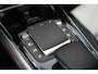 Mercedes-Benz GLA 250 e AMG ✅ TREKHAAK ✅ PANO ✅ MEMORY ✅ BURMESTER ✅ DISTRONIC ✅ CARPLAY / ANDROID AUTO