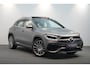 Mercedes-Benz GLA 250 e AMG ✅ TREKHAAK ✅ PANO ✅ MEMORY ✅ BURMESTER ✅ DISTRONIC ✅ CARPLAY / ANDROID AUTO