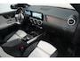Mercedes-Benz GLA 250 e AMG ✅ TREKHAAK ✅ PANO ✅ MEMORY ✅ BURMESTER ✅ DISTRONIC ✅ CARPLAY / ANDROID AUTO