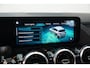 Mercedes-Benz GLA 250 e AMG ✅ TREKHAAK ✅ PANO ✅ MEMORY ✅ BURMESTER ✅ DISTRONIC ✅ CARPLAY / ANDROID AUTO