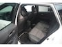 Toyota Corolla Touring Sports 2.0 Hybrid 200 | 196 PK | ✅ NAVI ✅ ADAP.CRUISE ✅ CAMERA ✅ CARPLAY ✅ STUUR & STOEL VERWARMING