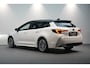 Toyota Corolla Touring Sports 2.0 Hybrid 200 | 196 PK | ✅ NAVI ✅ ADAP.CRUISE ✅ CAMERA ✅ CARPLAY ✅ STUUR & STOEL VERWARMING