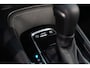 Toyota Corolla Touring Sports 2.0 Hybrid 200 | 196 PK | ✅ NAVI ✅ ADAP.CRUISE ✅ CAMERA ✅ CARPLAY ✅ STUUR & STOEL VERWARMING