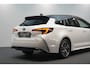 Toyota Corolla Touring Sports 2.0 Hybrid 200 | 196 PK | ✅ NAVI ✅ ADAP.CRUISE ✅ CAMERA ✅ CARPLAY ✅ STUUR & STOEL VERWARMING