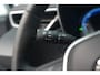 Toyota Corolla Touring Sports 2.0 Hybrid 200 | 196 PK | ✅ NAVI ✅ ADAP.CRUISE ✅ CAMERA ✅ CARPLAY ✅ STUUR & STOEL VERWARMING