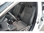 Toyota Corolla Touring Sports 2.0 Hybrid 200 | 196 PK | ✅ NAVI ✅ ADAP.CRUISE ✅ CAMERA ✅ CARPLAY ✅ STUUR & STOEL VERWARMING