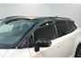 Toyota Corolla Touring Sports 2.0 Hybrid 200 | 196 PK | ✅ NAVI ✅ ADAP.CRUISE ✅ CAMERA ✅ CARPLAY ✅ STUUR & STOEL VERWARMING