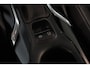 Toyota Corolla Touring Sports 2.0 Hybrid 200 | 196 PK | ✅ NAVI ✅ ADAP.CRUISE ✅ CAMERA ✅ CARPLAY ✅ STUUR & STOEL VERWARMING