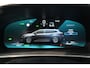 Toyota Corolla Touring Sports 2.0 Hybrid 200 | 196 PK | ✅ NAVI ✅ ADAP.CRUISE ✅ CAMERA ✅ CARPLAY ✅ STUUR & STOEL VERWARMING