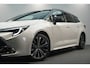 Toyota Corolla Touring Sports 2.0 Hybrid 200 | 196 PK | ✅ NAVI ✅ ADAP.CRUISE ✅ CAMERA ✅ CARPLAY ✅ STUUR & STOEL VERWARMING