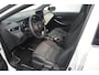 Toyota Corolla Touring Sports 2.0 Hybrid 200 | 196 PK | ✅ NAVI ✅ ADAP.CRUISE ✅ CAMERA ✅ CARPLAY ✅ STUUR & STOEL VERWARMING