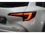 Toyota Corolla Touring Sports 2.0 Hybrid 200 | 196 PK | ✅ NAVI ✅ ADAP.CRUISE ✅ CAMERA ✅ CARPLAY ✅ STUUR & STOEL VERWARMING