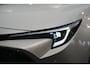 Toyota Corolla Touring Sports 2.0 Hybrid 200 | 196 PK | ✅ NAVI ✅ ADAP.CRUISE ✅ CAMERA ✅ CARPLAY ✅ STUUR & STOEL VERWARMING