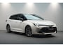 Toyota Corolla Touring Sports 2.0 Hybrid 200 | 196 PK | ✅ NAVI ✅ ADAP.CRUISE ✅ CAMERA ✅ CARPLAY ✅ STUUR & STOEL VERWARMING