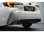 Toyota Corolla Touring Sports 2.0 Hybrid 200 | 196 PK | ✅ NAVI ✅ ADAP.CRUISE ✅ CAMERA ✅ CARPLAY ✅ STUUR & STOEL VERWARMING