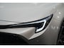 Toyota Corolla Touring Sports 2.0 Hybrid 200 | 196 PK | ✅ NAVI ✅ ADAP.CRUISE ✅ CAMERA ✅ CARPLAY ✅ STUUR & STOEL VERWARMING