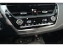 Toyota Corolla Touring Sports 2.0 Hybrid 200 | 196 PK | ✅ NAVI ✅ ADAP.CRUISE ✅ CAMERA ✅ CARPLAY ✅ STUUR & STOEL VERWARMING