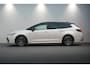 Toyota Corolla Touring Sports 2.0 Hybrid 200 | 196 PK | ✅ NAVI ✅ ADAP.CRUISE ✅ CAMERA ✅ CARPLAY ✅ STUUR & STOEL VERWARMING