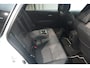 Toyota Corolla Touring Sports 2.0 Hybrid 200 | 196 PK | ✅ NAVI ✅ ADAP.CRUISE ✅ CAMERA ✅ CARPLAY ✅ STUUR & STOEL VERWARMING