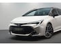 Toyota Corolla Touring Sports 2.0 Hybrid 200 | 196 PK | ✅ NAVI ✅ ADAP.CRUISE ✅ CAMERA ✅ CARPLAY ✅ STUUR & STOEL VERWARMING