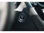 Toyota Corolla Touring Sports 2.0 Hybrid 200 | 196 PK | ✅ NAVI ✅ ADAP.CRUISE ✅ CAMERA ✅ CARPLAY ✅ STUUR & STOEL VERWARMING
