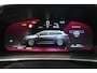 Toyota Corolla Touring Sports 2.0 Hybrid 200 | 196 PK | ✅ NAVI ✅ ADAP.CRUISE ✅ CAMERA ✅ CARPLAY ✅ STUUR & STOEL VERWARMING