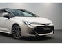 Toyota Corolla Touring Sports 2.0 Hybrid 200 | 196 PK | ✅ NAVI ✅ ADAP.CRUISE ✅ CAMERA ✅ CARPLAY ✅ STUUR & STOEL VERWARMING