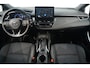Toyota Corolla Touring Sports 2.0 Hybrid 200 | 196 PK | ✅ NAVI ✅ ADAP.CRUISE ✅ CAMERA ✅ CARPLAY ✅ STUUR & STOEL VERWARMING