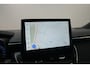 Toyota Corolla Touring Sports 2.0 Hybrid 200 | 196 PK | ✅ NAVI ✅ ADAP.CRUISE ✅ CAMERA ✅ CARPLAY ✅ STUUR & STOEL VERWARMING