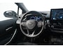 Toyota Corolla Touring Sports 2.0 Hybrid 200 | 196 PK | ✅ NAVI ✅ ADAP.CRUISE ✅ CAMERA ✅ CARPLAY ✅ STUUR & STOEL VERWARMING