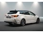 Toyota Corolla Touring Sports 2.0 Hybrid 200 | 196 PK | ✅ NAVI ✅ ADAP.CRUISE ✅ CAMERA ✅ CARPLAY ✅ STUUR & STOEL VERWARMING