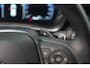 Toyota Corolla Touring Sports 2.0 Hybrid 200 | 196 PK | ✅ NAVI ✅ ADAP.CRUISE ✅ CAMERA ✅ CARPLAY ✅ STUUR & STOEL VERWARMING