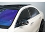 Mercedes-Benz S-klasse 580 4MATIC AMG | Achterasbesturing | Pano | Airmatic | Burmester | Massage |