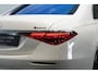 Mercedes-Benz S-klasse 580 4MATIC AMG | Achterasbesturing | Pano | Airmatic | Burmester | Massage |