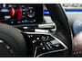 Mercedes-Benz S-klasse 580 4MATIC AMG | Achterasbesturing | Pano | Airmatic | Burmester | Massage |