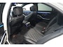 Mercedes-Benz S-klasse 580 4MATIC AMG | Achterasbesturing | Pano | Airmatic | Burmester | Massage |