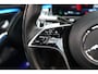 Mercedes-Benz S-klasse 580 4MATIC AMG | Achterasbesturing | Pano | Airmatic | Burmester | Massage |