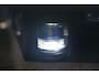 Mercedes-Benz S-klasse 580 4MATIC AMG | Achterasbesturing | Pano | Airmatic | Burmester | Massage |