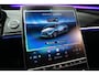 Mercedes-Benz S-klasse 580 4MATIC AMG | Achterasbesturing | Pano | Airmatic | Burmester | Massage |