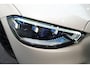 Mercedes-Benz S-klasse 580 4MATIC AMG | Achterasbesturing | Pano | Airmatic | Burmester | Massage |