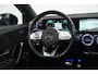 Mercedes-Benz A-klasse 250 e AMG ✅ Head-Up ✅ Pano ✅ 19" ✅ Camera ✅ Navi ✅ Carplay ✅ BTW