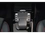 Mercedes-Benz A-klasse 250 e AMG ✅ Head-Up ✅ Pano ✅ 19" ✅ Camera ✅ Navi ✅ Carplay ✅ BTW
