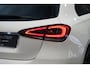 Mercedes-Benz A-klasse 250 e AMG ✅ Head-Up ✅ Pano ✅ 19" ✅ Camera ✅ Navi ✅ Carplay ✅ BTW