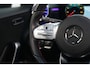 Mercedes-Benz A-klasse 250 e AMG ✅ Head-Up ✅ Pano ✅ 19" ✅ Camera ✅ Navi ✅ Carplay ✅ BTW